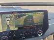 2026 LEXUS RX 350 Premium Sport Utility