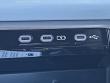 2026 LEXUS TX 350 Premium Sport Utility