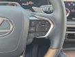 2025 LEXUS RX 350 Premium SUV