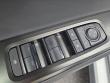 2026 LEXUS UX 300h Premium Sport Utility