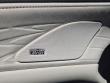 2026 LEXUS RX 350 Luxury Sport Utility