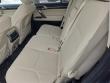 2023 LEXUS GX 460 SUV