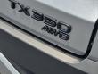 2026 LEXUS TX 350 Premium Sport Utility