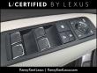 2021 LEXUS RX 350 SUV