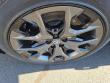2026 LEXUS TX 500h F SPORT Performance Premium Sport Utility