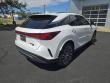 2025 LEXUS RX 350 Premium Plus SUV