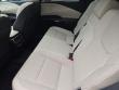 2026 LEXUS RX 350 Luxury Sport Utility