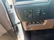 2022 LEXUS GX 460 SUV