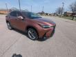 2025 LEXUS NX 350 Premium SUV