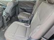 2026 LEXUS TX 350 Luxury Sport Utility