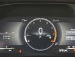 2026 LEXUS RX 350 Luxury Sport Utility
