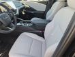 2026 LEXUS TX 350 Premium Sport Utility