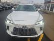 2024 LEXUS RX 350 Premium Plus SUV