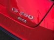 2024 LEXUS IS 300 F Sport Sedan