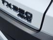 2026 LEXUS TX 350 Premium Sport Utility