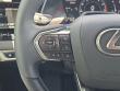 2024 LEXUS RX 350 Premium SUV