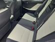2026 LEXUS IS 350 F SPORT Car