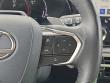 2023 LEXUS RX 350 Luxury SUV