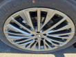 2026 LEXUS RX 350h Luxury Sport Utility