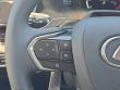 2026 LEXUS RX 350 Luxury Sport Utility