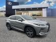2021 LEXUS RX 350 SUV