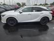 2026 LEXUS RX 350 Premium Sport Utility