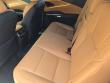 2025 LEXUS RX 350 Premium Plus SUV