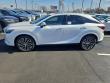 2026 LEXUS RX 350 Premium+ Sport Utility