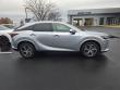 2023 LEXUS RX 350 Premium Plus SUV