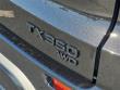 2026 LEXUS TX 350 F SPORT Handling WG