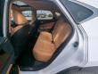 2026 LEXUS NX 350 Premium SUV
