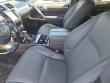 2021 LEXUS GX 460 SUV