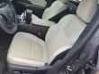 2024 LEXUS RX 350 SUV