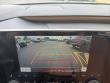 2025 LEXUS RX 350 Premium SUV