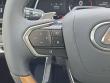 2026 LEXUS RX 350 Premium+ Sport Utility