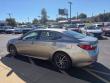 2017 LEXUS ES 350 Sedan