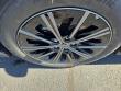 2026 LEXUS ES 350h Premium Car
