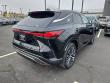 2026 LEXUS RX 350 Premium+ Sport Utility