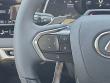 2026 LEXUS RX 350h Luxury Sport Utility