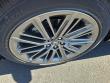 2026 LEXUS TX 350 Luxury Sport Utility