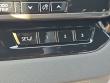2026 LEXUS RX 350 Premium Sport Utility