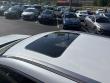 2024 LEXUS RX 350 Premium Plus SUV