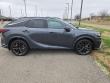 2026 LEXUS RX 350 F SPORT Design Sport Utility