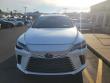 2023 LEXUS RX 350 Luxury SUV
