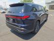 2026 LEXUS TX 350 Premium Sport Utility
