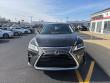 2017 LEXUS RX 350 SUV