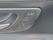 2026 LEXUS IS 350 F SPORT Car