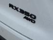 2026 LEXUS RX 350 Premium+ Sport Utility