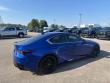 2023 LEXUS IS 350 F Sport Design Sedan