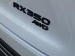 2026 LEXUS RX 350 Premium+ Sport Utility